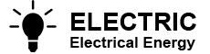Jinhua Kaichen Trading Co., Ltd.