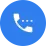 15215888116